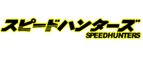 Anaknaga: Link Gacor Online Terpercaya Slot Qris 5000 Gampang Maxwin